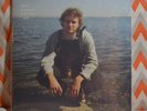 MAC DEMARCO 