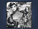 IQ - Tales From The Lush Attic 2013 (Re-Mix)