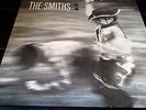 THE SMITHS -The Headmaster Ritual - Rare Dutch Megadisc 12