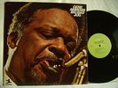 Gene Ammons ?– Big Bad Jug , USA Vinyl LP 1973, Prestige ?– P-10070