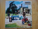 Oasis Be Here Now LP 2 Vinyl