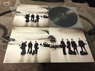 U2 All That You Can't Leave Behind LP Vinyl Record