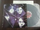 Celtic Frost 