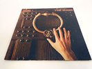 Kiss - (Music From) The Elder ORIG. US LP