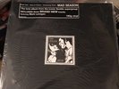 MAD SEASON : Above 2 LP 180 gram VINYL SEALED Alice In Chains Pearl Jam NEW