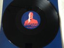 KASABIAN Club Foot RARE 12