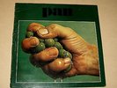 PAN - PAN - LP  ORIGINAL DANISH / FRENCH HEAVY PROG PSYCH SONET LISTEN