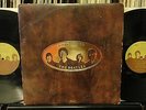 2lps THE BEATLES / LOVE SONGS Capitol SKBL-11711  orig. strong EX