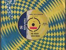 Edip Akbayram Crazy Killer Turkish heavy psych funk rock fuzz 45 w/S EX- HEAR #