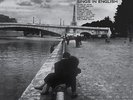 Edith Piaf - Vie en Rose: Édith Piaf Sings in English