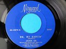 ORIGINAL WIGAN NORTHERN SOUL R&B 7