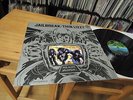 THIN LIZZY JAILBREAK UK LP 1ST PRESS MINTGIMMIX Prog. Killer