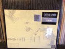 Recalled Coheed And Cambria The Color Before The Sun Record Store Day Vinyl Lp