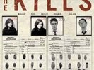 The Kills - Keep On Your Mean Side Vinyl LP + Digital NEU 0552734
