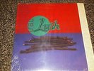 Split by Lush (Vinyl, Jun-1994, Reprise) Very Rare