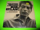 NEW SEALED: BOB DYLAN THE TIMES THEY ARE A-CHANGIN' PC 8905  RECORD VINYL LP