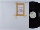 WOODY HERMAN January 24, 1945 (AFRS) LP acetate