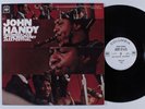 JOHN HANDY Recorded Live...The Jazz Festival COLUMBIA 2462 LP NM wlp mono 2 eye