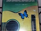 VIOLAO BRASILEIRO BRAZILIAN GUITAR - BADEN POWELL LUIZ BONFA - JAZZ BOX SET 6 LP