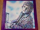Elton John Empty Sky original MONO UK LP DJLP 403 - 1969 Rare 1st pressing