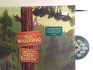 Paul Westerberg Open Season Vinyl