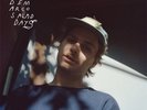 MAC DEMARCO - SALAD DAYS  LP + DOWNLOAD NEW+