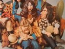 VINEGAR JOE as vinegar Joe lp vinyl