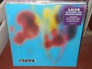 LILYS Eccsame The Photon Band LP NEW Sealed W/ Download