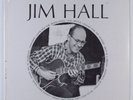JIM HALL QUARTET Jazz 79 PACIFIC JAZZ LP SEALED