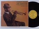 JOE GORDON Lookin' Good CONTEMPORARY M3597 LP NM mono