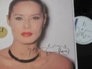 12 ''   Bambou ?– Lulu   DEDICACE PAR J S GAINSBOURG