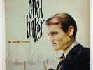 Chet Baker 