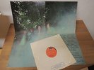 FAT MATTRESS Selftitled LP Polydor 1969 UK 1st Press MINT