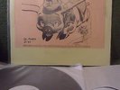 Led zeppelin Going to California  original TMOQ 70s Live 2lp