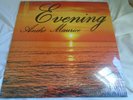 Sealed Rare Modern Soul Boogie LP : Andre Maurice   Evening   Tibbits Music