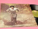 LUCIO BATTISTI LP LA BATTERIA IL CONTRABASSO....ORIG 1976 NM 