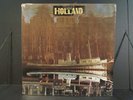 BEACH BOYS Holland LP + BONUS EP SINGLE New SEALED Reprise 1972 Original Vinyl