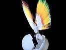 HELP - SECOND COMING - HARD ROCK - NEW