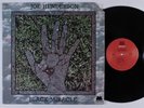 JOE HENDERSON Black Miracle MILESTONE LP NM