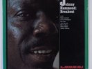 JOHNNY HAMMOND Breakout KUDU LP SEALED