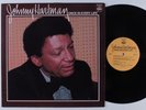 JOHNNY HARTMAN Once In Every Life BEE HIVE LP NM
