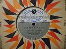 JOTA DOMINGOS - SAMBA BIDU 1965 BRAZIL SAMBA JAZZ BOSSA NOVA 7
