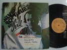 SILVIO RODRIGUEZ en Chile Vol. 1  CHUCHO VALDEZ Irakere IMPORT Cuba LP AREITO