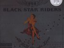Black Star Riders - All Hell Breaks Loose Clear Vinyl Edition EU 2LP