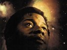 Andrew Hill - Lift Every Voice