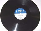 CHUCK BERRY ROCK 78 RPM MAYBELLINE/WEE WEE HOURS