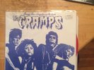 The Cramps 