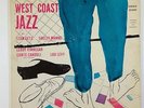 Stan Getz/Shelley Manne 