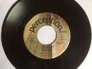 Northern Soul/RB,Otis Smith, Let Her Go