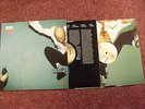 Moby - Play       2 Vinyl